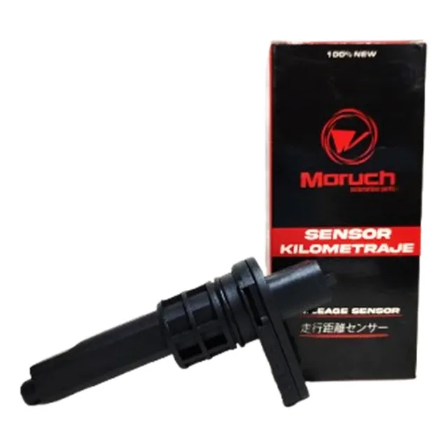 Sensor Kilometraje Corsa 1.6 Chevy Meriva Montana Astra 1.8