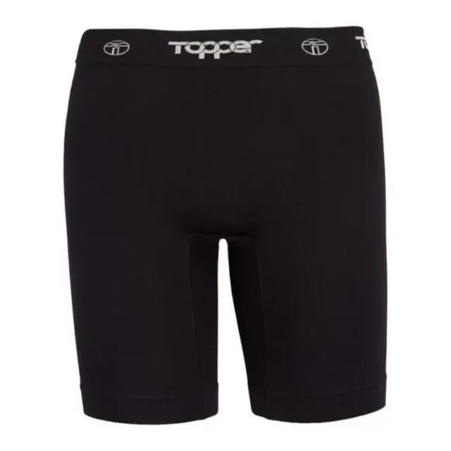Shorts De Compressão Alto Conforto Termico Ótima Qualidade