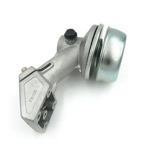 Transmissão Ponteira P/ Roçadeira Stihl Fs55 Fs85 Fs120 200