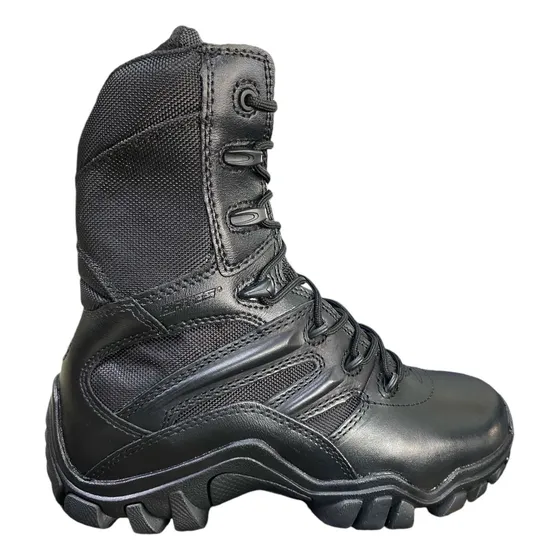 Botas Bates Delta 8 (originales)