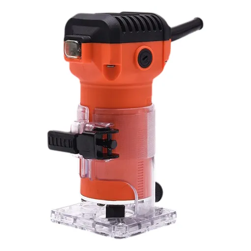Rematador De Formica 300w 110v Harden