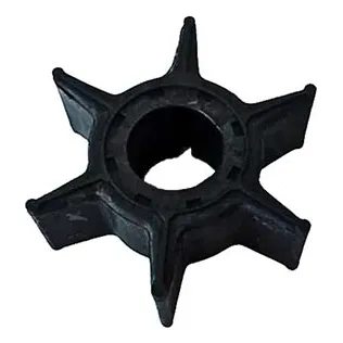 Impeller Yamaha 2-t 25-turbo/30hp/40hp 40x/50hp Super Maxter