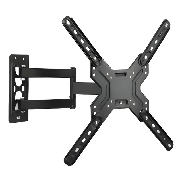 Soporte Be-one Cp303 Bm8000 Móvil 32-55