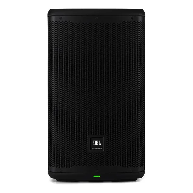Parlante Activo Bluetooh Jbl Eon 710 + Envío Express