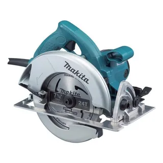 Serra Circular 7.1/4 1800w 5007n Makita 220v Serra Circular 7.1/4 1800w 5007n Makita 220v