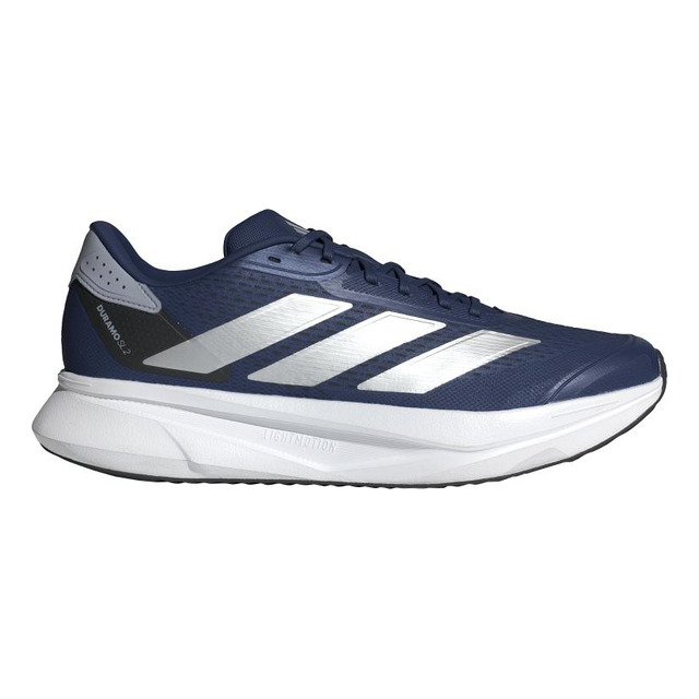 TĂȘnis Corrida Duramo Sl 2 adidas TĂȘnis Corrida Duramo Sl 2 adidas