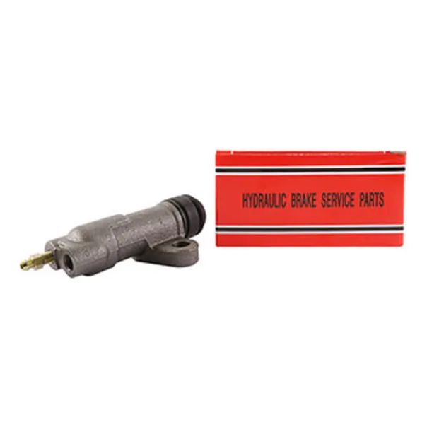 Cilindro Embrague Nissan D21 Todas 1986-2010