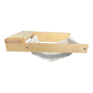 Combo Hamaca Y Escalera Rascador Para Gatos Combo Hamaca Y Escalera Rascador Para Gatos