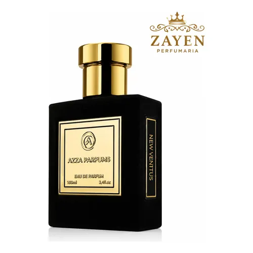 T*w様 FRAGRANCE DU BOIS OUD NOIR INTENSE Perfume Fragrance Du Bois Oud Noir Intense 50ml For Women