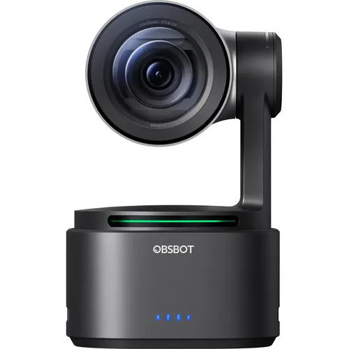 【値下げ】poly studio P009　ビデオ会議　USB Webcam Poly Studio P009 4K USB com Microfone para Videoconferência
