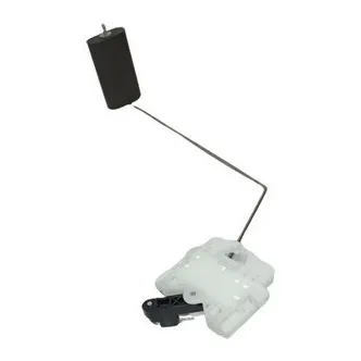 Flotante Gasolina Rey Camion 3500 2011 Principal
