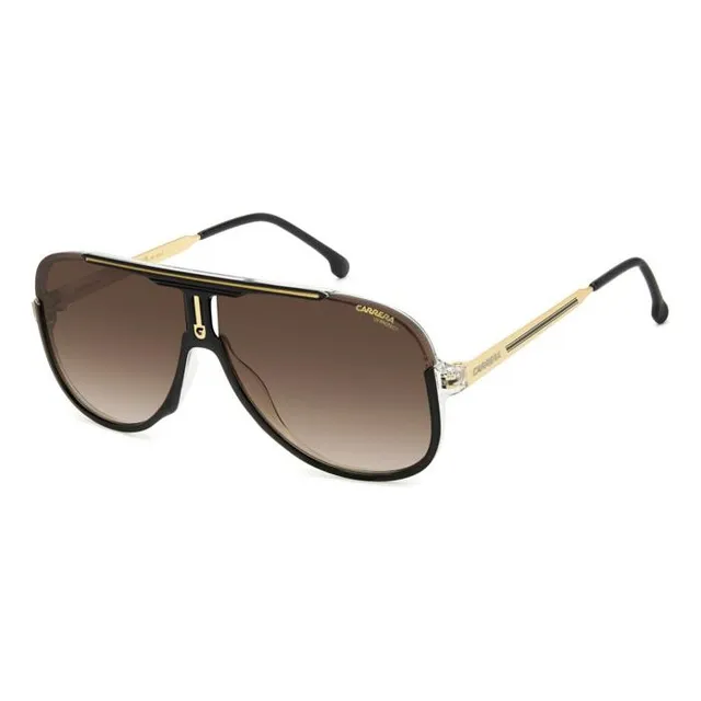 Lente De Sol Carrera Modelo Carrera 1059/s