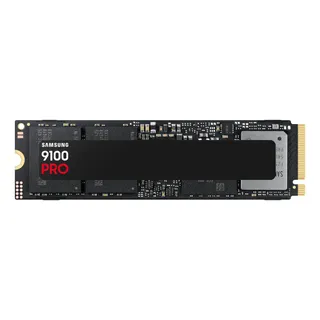 Samsung 980 Pro | MercadoLibre 📦