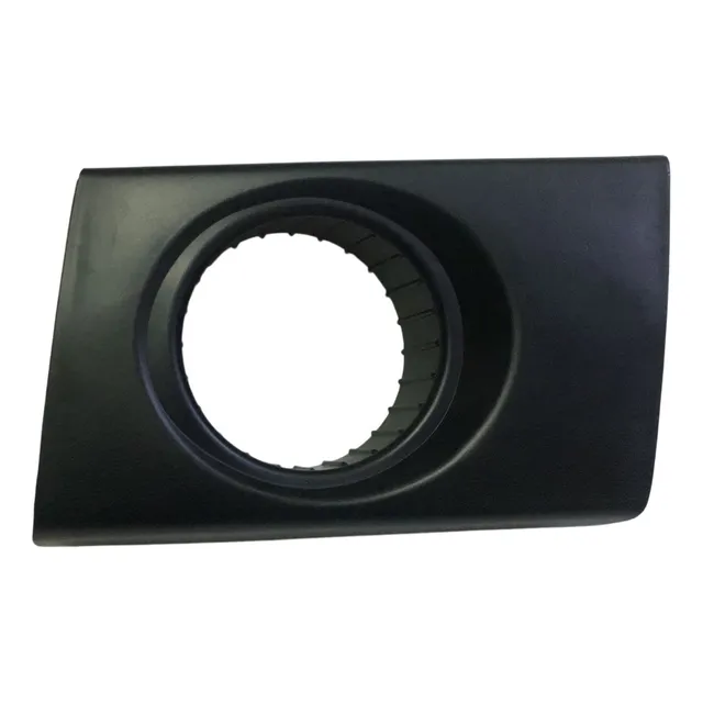 Tapa Antiniebla Izquierda Hyundai Tucson 2006-2012