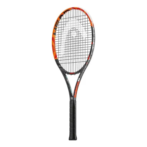 Raquete De Ténis Head Graphene Xt Speed Mp | Frete grátis