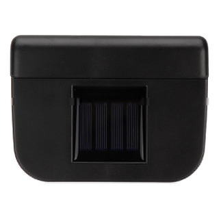 Pf 1 Unid Extractor De Aire Resistente Intemperie De Pf 1 Unid Extractor De Aire Resistente Intemperie De