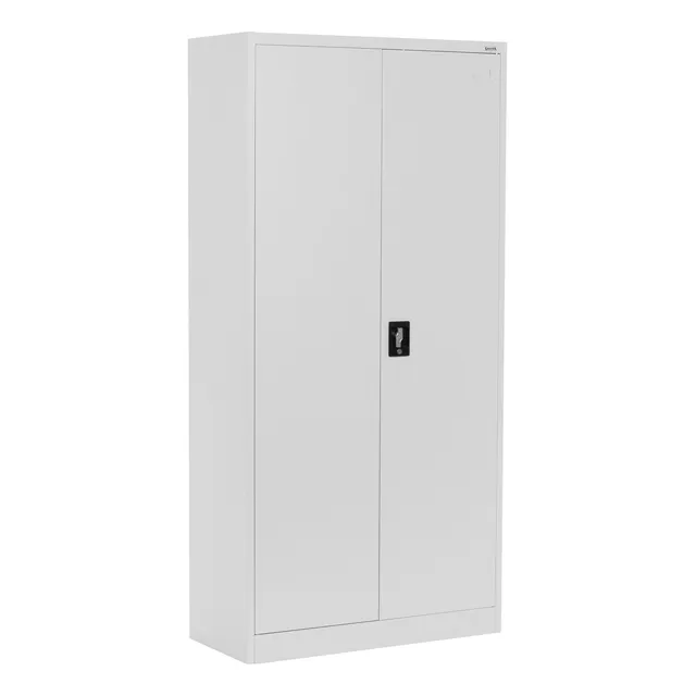 Gabinete Universal Metalico Alto Despensero Alacena Guardex