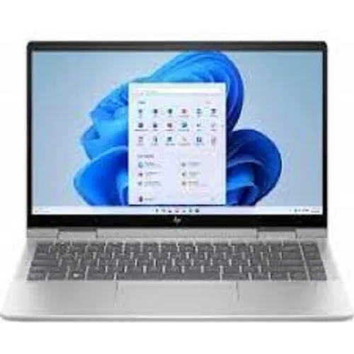 Laptop Hp Envy 14-es0033dx I7-1355u 16gb, 1tb Ssd