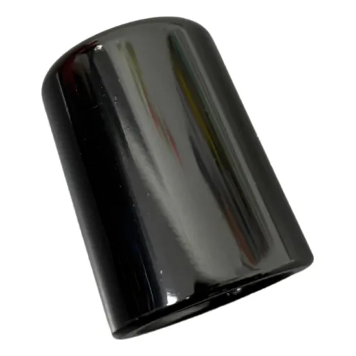 Puntera Manillar Cf Moto 400nk 650mt Nk  450nk Original