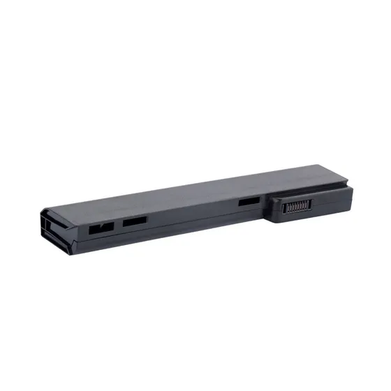 Bateria Hp Probook 6460b 6560b 6470b 6565b 6465b 6360b 6570b