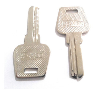 10 Forja De Llave Virgen Alta Seguridad Multipuntos 10 Forja De Llave Virgen Alta Seguridad Multipuntos