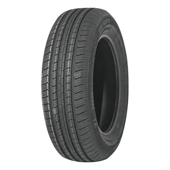 Llanta 195/60r15 88h Ovation Vi-786 Tl Índice De Velocidad H