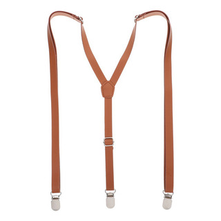 Tirantes Para Hombre, Monos De Piel Sintética, Para Hombre, Tirantes Para Hombre, Monos De Piel Sintética, Para Hombre,