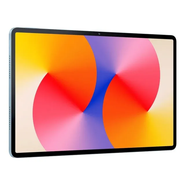 Tablet Huawei 8 Gb 128 Gb 11  Azul Cristalino Matepad Se 11