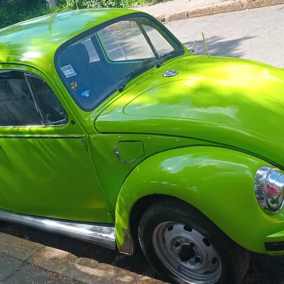Volkswagen Sedan 2026 Austero