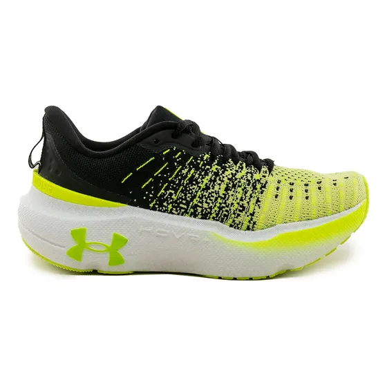 Zapatillas Infinite Elite Under Armour