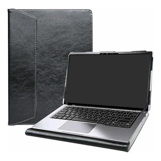 Alapmk Estuche Protectora Para Lenovo Ideapad Slim 9i 14