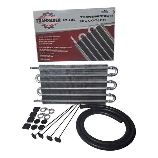 Serpertin De Caja Automatica Optra  Limited Desing Advance