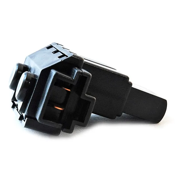 Switch De Clutch Saturn Vue V6 3.5l 07 Total Parts