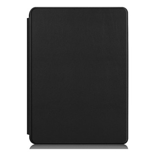Funda Tableta Para Microsoft Surface Go 1/2/3/4 10.5pulgadas Funda Tableta Para Microsoft Surface Go 1/2/3/4 10.5pulgadas