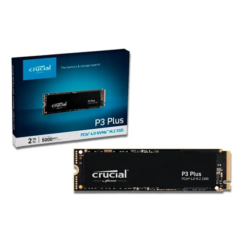 t*_様 Seagate FireCuda 1TB M.2 NVMe SSD Seagate Unidade de estado sólido FireCuda 530 1TB - M.2 PCIe Gen4