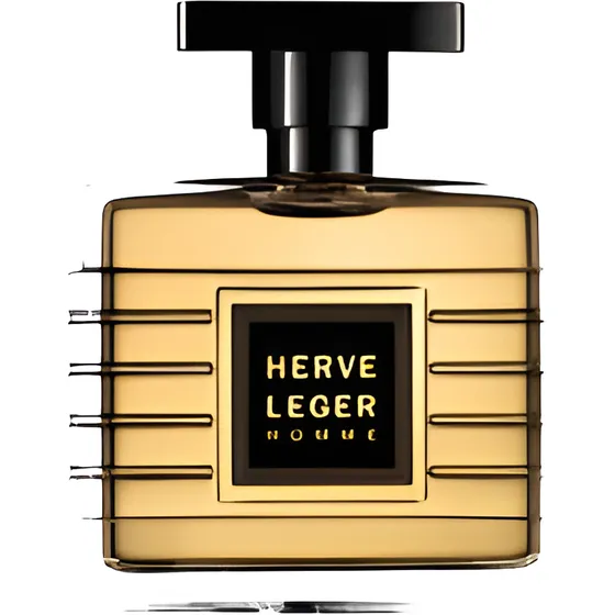 Herve Leger Home También El Femme Fuera De Fecha Sin El Film