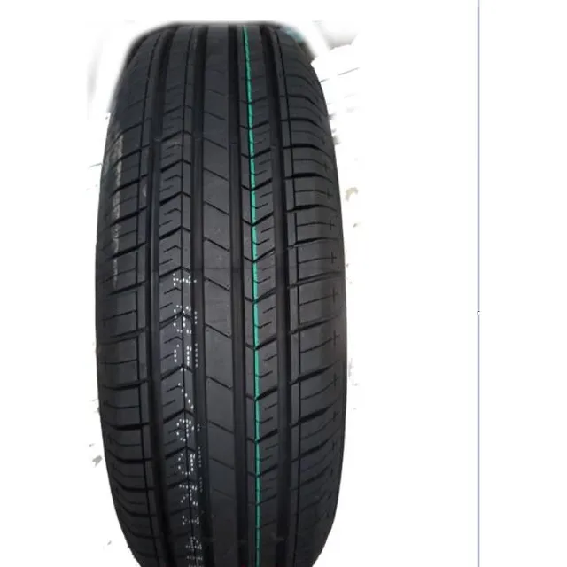 Caucho 175/65 R14 Marca Habilead Pack 4 Unidades