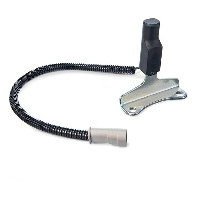 Sensor Cigueñal Ckp Dodge Ram 1500 5.2l  3.9l  94-96