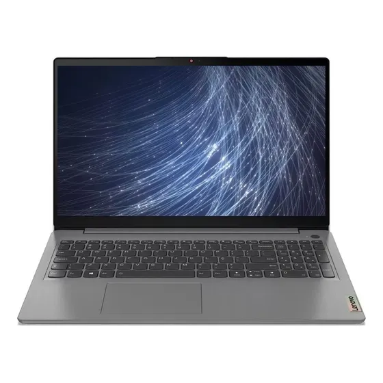 Notebook Lenovo Ideapad 3 I5-1135g7 8 Gb Ram 256 Gb Nvme