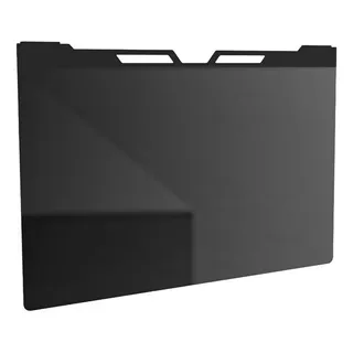 Película De Pantalla Para Portátil De 15,6 Pulgadas Para Col Película De Pantalla Para Portátil De 15,6 Pulgadas Para Col
