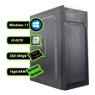 Core I5 13600kf | Mercado Livre