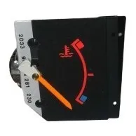 Reloj Medidor Temperatura Chevrolet Monza 1988-1993