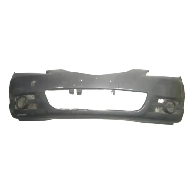 Parachoque Delantero Mazda 3 Año 05-07  Usado