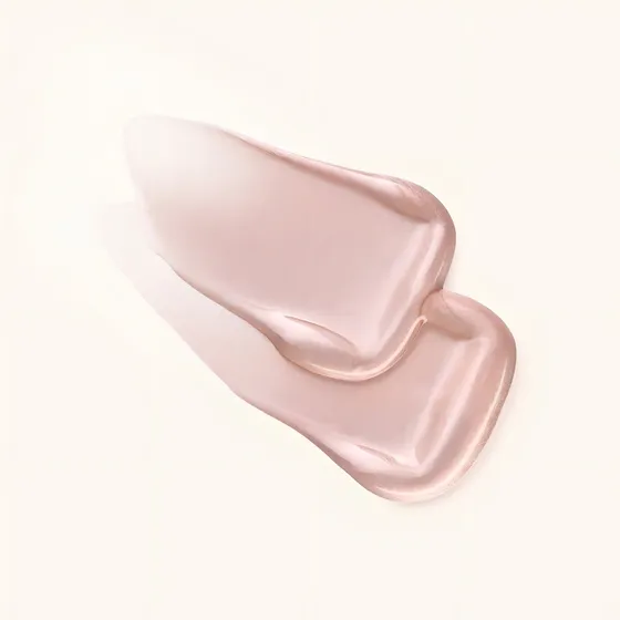 Tinte Iluminador Líquido 15 Ml Catrice 020 - keep Blushing Tono del maquillaje Palo rosa