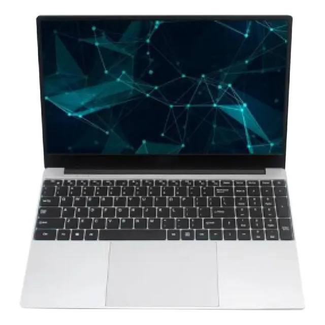 Computadora Con Teclado Iluminado, Mxmxc-003, Intel Celeron,