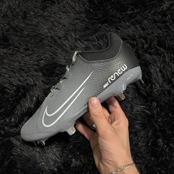 Nike Renew Cushioning Zapatillas Estándar Sin Género