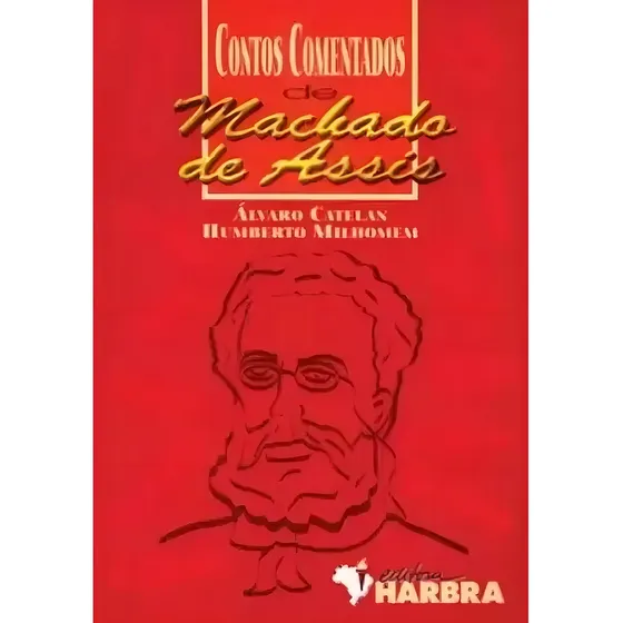 14459: 14459, De Catelan / Melhomen. Editora Harbra, Capa Mole, Edição 1 Em Português, 2002