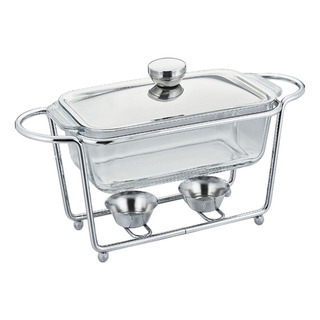 Olla Calentadora De Comida Para 1,3 L, 1 Compartimento Olla Calentadora De Comida Para 1,3 L, 1 Compartimento