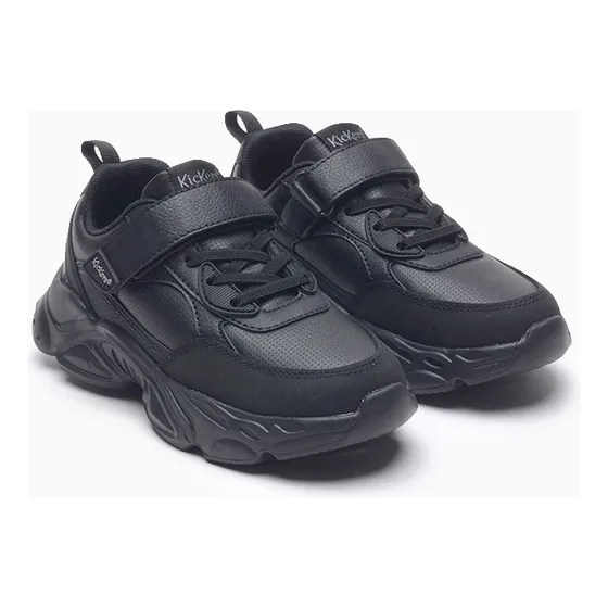 Zapatillas Hero Kickers De Niños