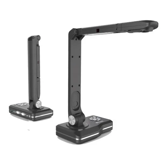 Visualizador V500 Para Aula Virtual - Joyusing V500
